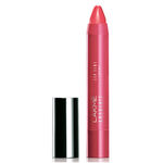 Buy Lakme Absolute Lip Pout Creme Lip Color Pink Sorbet (3 g) - Purplle