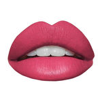 Buy Lakme Absolute Lip Pout Creme Lip Color Pink Sorbet (3 g) - Purplle