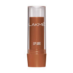 Buy Lakme Lip Love Lip Care Cocoa (3.8 g) - Purplle