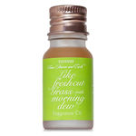 Buy Nyassa Fragrance Oil Like Fresh Cut Grass with Morning Dew (10 ml) - Purplle