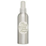Buy Nyassa Fragrance Oil Like An Early Morning At An Indian Temple (10 ml) - Purplle