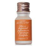 Buy Nyassa Fragrance Oil Like Imperial Palaces Of The Ottoman Caliphs (10 ml) - Purplle