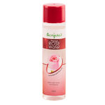 Buy Banjara's Rose Water (120 ml) - Purplle