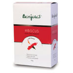 Buy Banjara's Hibiscus Powder(100 g) - Purplle