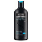 Buy Tresemme Hair Spa Rejuvenation Shampoo (200 ml) OFFER - Purplle