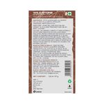 Buy Wild Stone Deodorant Bronze (120 ml) - Purplle