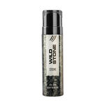 Buy Wild Stone Deodorant Stone (120 ml) - Purplle