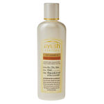 Buy Lever Ayush Hair Poshak Oil (100 ml) - Purplle