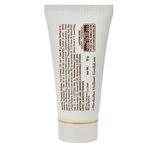 Buy Lever Ayush Pain Naashak Cream (30 g) - Purplle