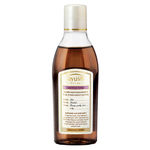 Buy Lever Ayush Narayana Tailam (100 ml) - Purplle