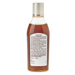 Buy Lever Ayush Narayana Tailam (100 ml) - Purplle