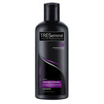 Buy TRESemme Hair Fall Defense Shampoo (200 ml) - Purplle