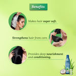 Buy Parachute Advansed Aloe Vera Enriched Coconut Hair Oil (150 ml) - Purplle