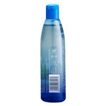 Buy Parachute Advansed Aloe Vera Enriched Coconut Hair Oil (150 ml) - Purplle