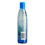 Buy Parachute Advansed Aloe Vera Enriched Coconut Hair Oil (250 ml) - Purplle