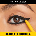 Buy Maybelline Colossal Kajal (0.35 gm) Promo - Purplle