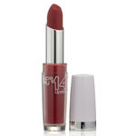 Buy Maybelline Superstay 14hr Enduring Ruby Promo - Purplle