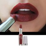 Buy Maybelline Superstay 14hr Enduring Ruby Promo - Purplle