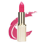 Buy L'Oreal Paris Color Riche Matte 131 Mistinguette - Purplle