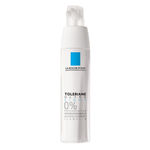 Buy La Roche - Posay Toleriane Ultra Light Intense Soothing Fluid Face And Eyes (40 ml) - Purplle