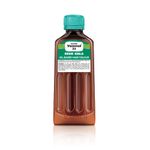 Buy Vasmol33 Haircolour 33 (100 ml) - Purplle