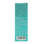 Buy Vasmol33 Haircolour 33 (100 ml) - Purplle
