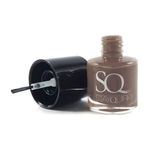 Buy Stay Quirky Nail Polish, Sand Effect, High On Nails 954 - Purplle