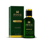 Buy Fogg Scent Intensio EDP Men (100 ml) - Purplle