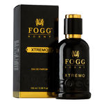 Buy Fogg Scent Men Xtremo(90 ml) - Purplle