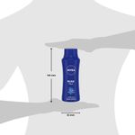 Buy Nivea Musk Talc (100 g) - Purplle