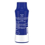 Buy Nivea Musk Talc (100 g) - Purplle