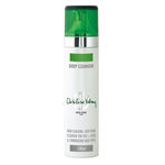 Buy Christine Valmy Deep Cleanser- Oily Skin Cleanser (140 ml) - Purplle