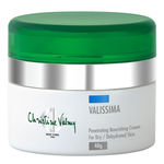 Buy Christine Valmy Valissima-Nourishing Dry Skin Cream (40 g) - Purplle