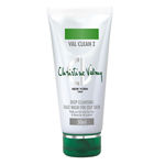 Buy Christine Valmy Valclean I- Oily Skin Facewash (50 ml) - Purplle