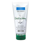 Buy Christine Valmy Valclean II- Dryt Skin Facewash (50 ml) - Purplle