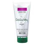 Buy Christine Valmy Hands Free- Hand Sanitizer (50 ml) - Purplle