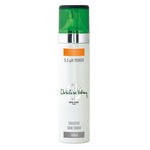 Buy Christine Valmy 5.5 Toner-Sensitive Skin (140 ml) - Purplle