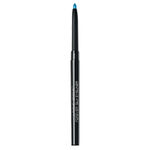 Buy Lakme Absolute Forever Silk Eyeliner - Purplle