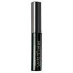 Buy Lakme Absolute Shine Line - Purplle