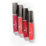 Buy Lakme Absolute Gloss Stylist - Purplle