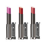 Buy Lakme Absolute Gloss Addict - Purplle