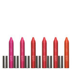 Buy Lakme Absolute Hi Definition Matte Lipstick - Purplle