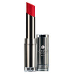 Buy Lakme Absolute Hi Definition Matte Lipstick - Purplle