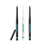 Buy Lakme Eyeconic Kajal - Purplle