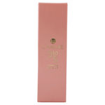 Buy Lakme 9 To 5 Flawless Makeup Foundation - Purplle
