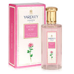 Buy Yardley London English Rose EDT (125 ml) - Purplle
