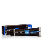 Buy Yardley London Elegance Lather Shaving Cream (30 g) - Purplle