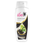 Buy Iba Halal Care Covered Hair Conditioning Shampoo (180 ml) - Purplle