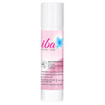 Buy Iba Halal Care Pure Lips Moisturizing Lip Balm Strawberry (4.2 g) - Purplle