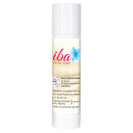 Buy Iba Halal Care Pure Lips Moisturizing Lip Balm Cocoa Vanilla (4.2 g) - Purplle